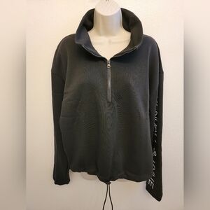 Kendall & Kylie Sweatshirt
